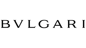 BVLGARI logo