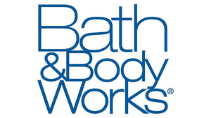 Bath and Body Works logo