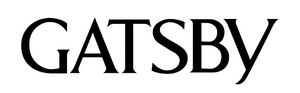 Gatsby logo