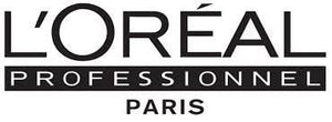 L'Oreal Professionnel Paris logo