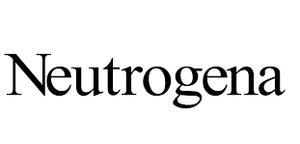 Neutrogena logo