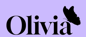 Olivia logo