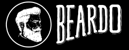 Beardo logo