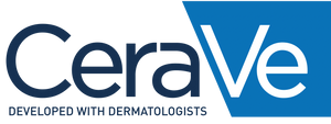 CeraVe logo