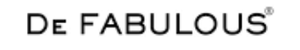 De Fabulous logo