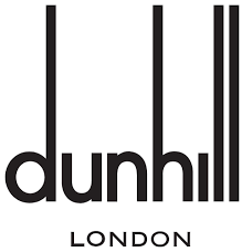 Dunhill logo