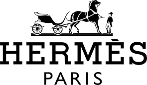 Hermès logo