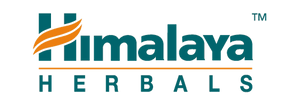 Himalaya logo