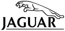 Jaguar logo