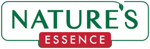 Nature's Essence logo