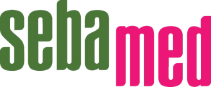 Sebamed logo