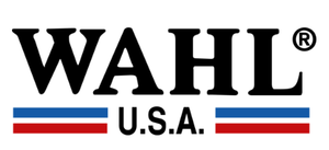 WAHL logo