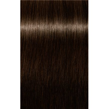 Schwarzkopf Professional IGORA ROYAL Absolutes (4-60) Medium Brown Chocolate Natural, 60ml