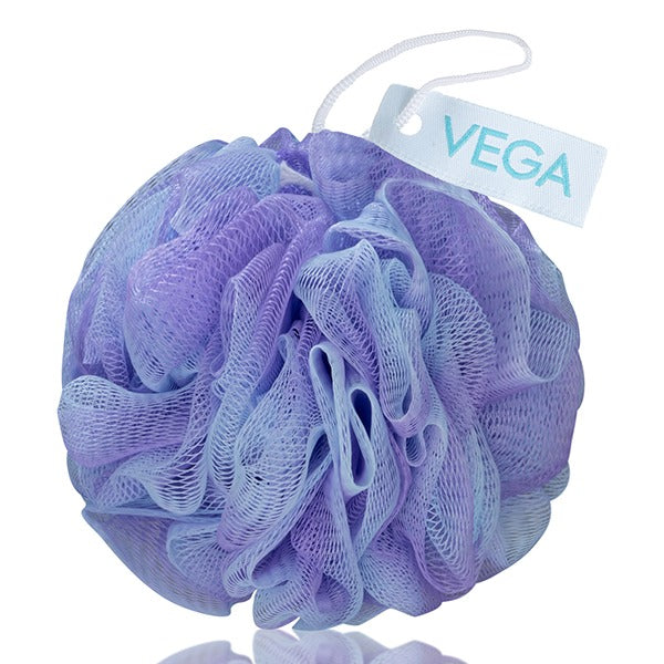 Vega Ocean Splash Bath Sponge - BA-3/35