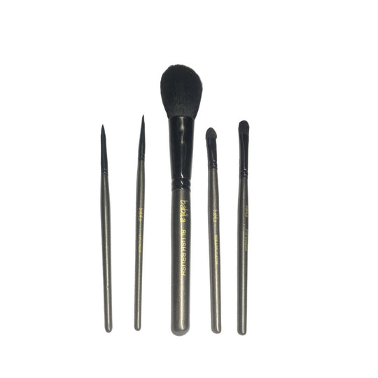 Babila Make Up Set 5 Tools Small, 1 piece Buy at Indicrest