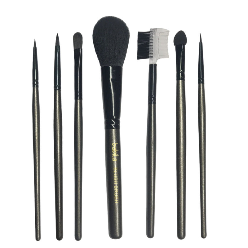 Babila Make Up Set Of 7 Tools Buy at Indicrest