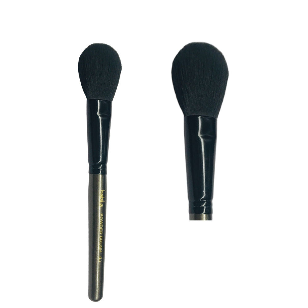 Babila Powder Brush MB-V02 Buy at Indicrest Image 7