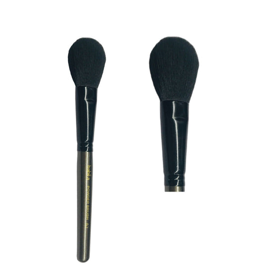 Babila Powder Brush Large MB-VO2 Buy at Indicrest