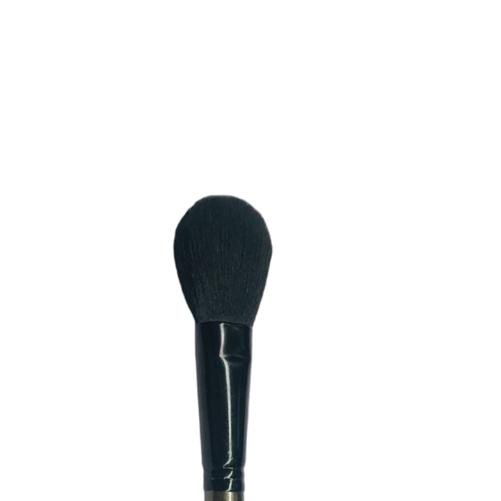 Babila Powder Brush Large MB-VO2 Buy at Indicrest Image 2