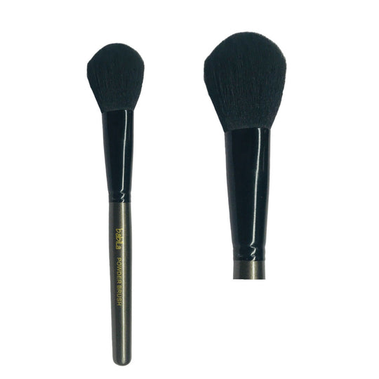 Babila Powder Brush MB-V02 Buy at Indicrest