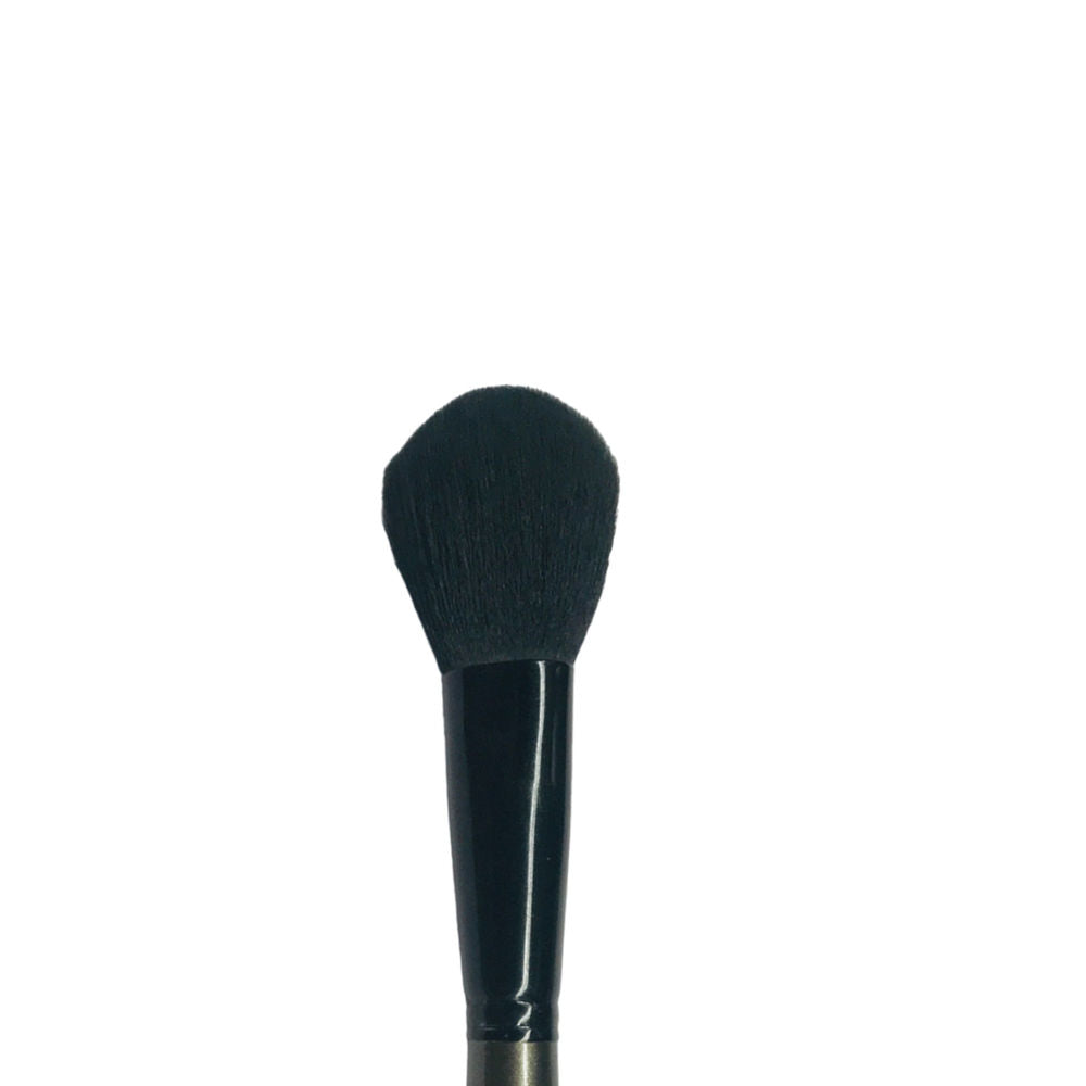 Babila Powder Brush MB-V02 Buy at Indicrest Image 5