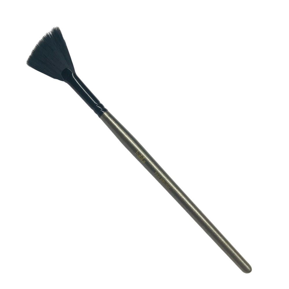 Babila Fan Brush - MB-V04 Buy at Indicrest Image 4