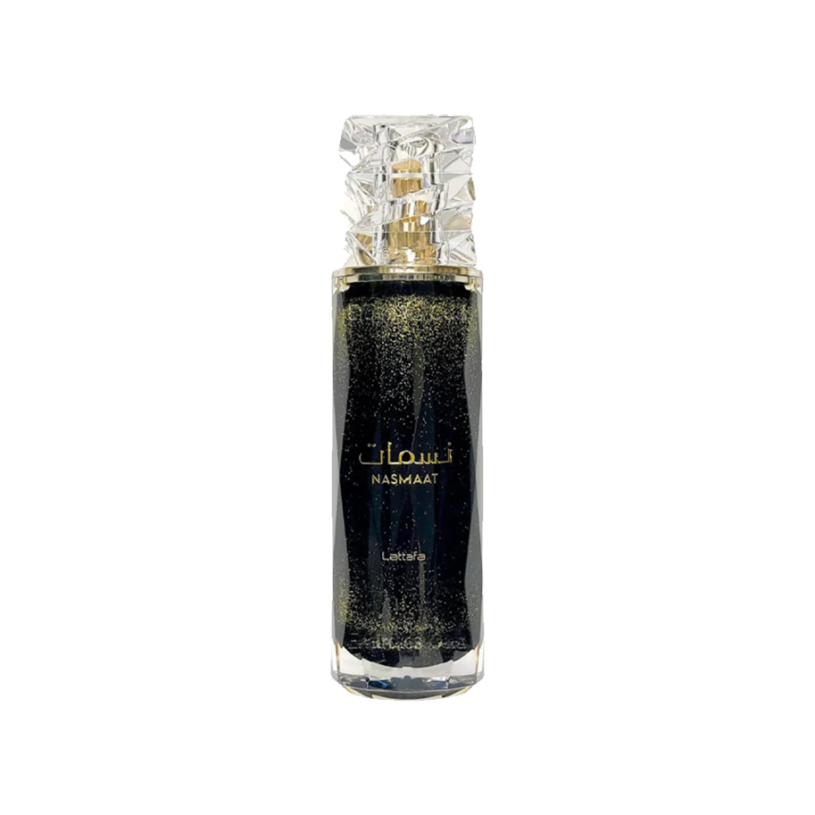 Lattafa Nasmaat, 60ml - Buy from Indicrest
