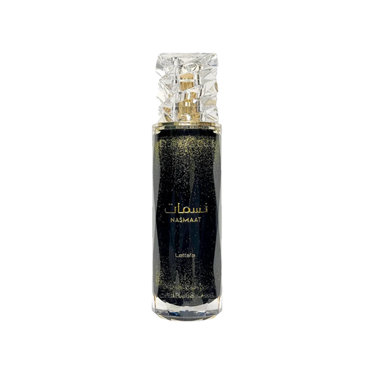 Lattafa Nasmaat, 60ml - Buy from Indicrest
