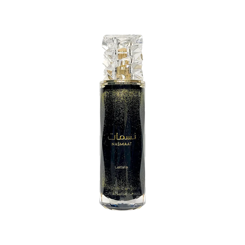 Lattafa Nasmaat, 60ml - Buy from Indicrest