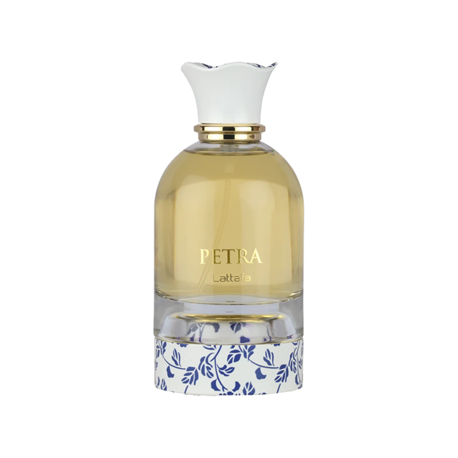 Lattafa Petra, 100ml - Buy from Indicrest