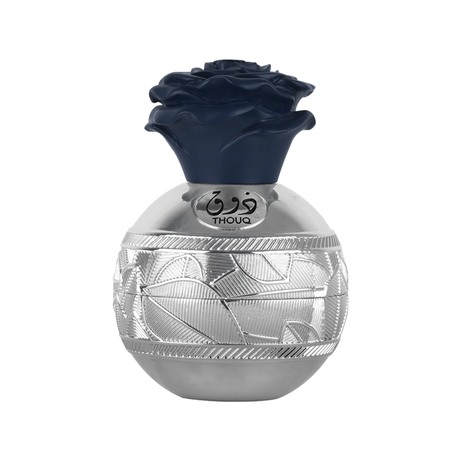 Lattafa Pride Thouq, 100ml - Buy from Indicrest