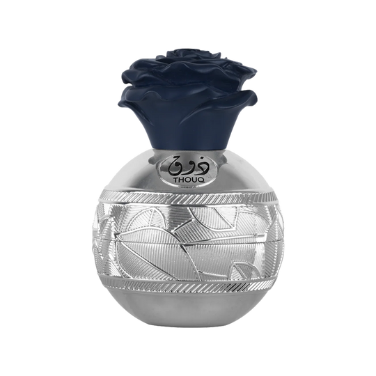 Lattafa Pride Thouq, 100ml - Buy from Indicrest