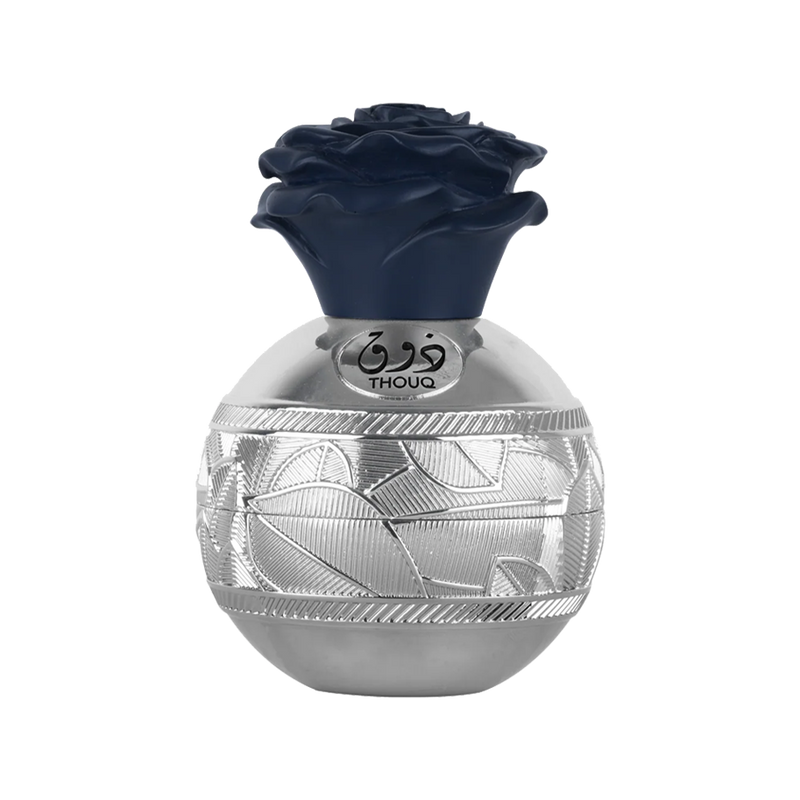 Lattafa Pride Thouq, 100ml - Buy from Indicrest