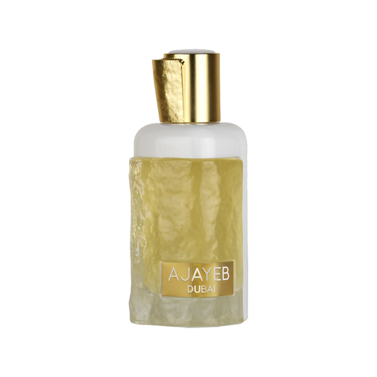 Lattafa Ajayab Dubai Portrait, 100ml - Buy from Indicrest