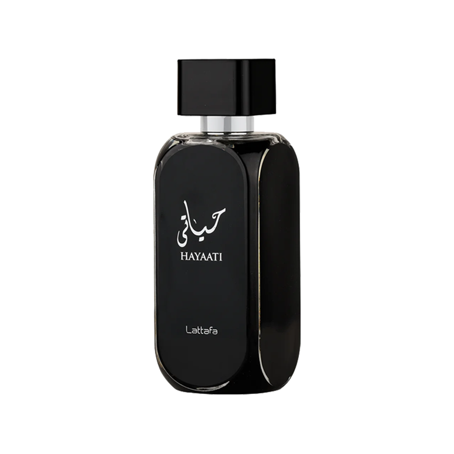 Lattafa Hayaati, 100ml - Buy from Indicrest