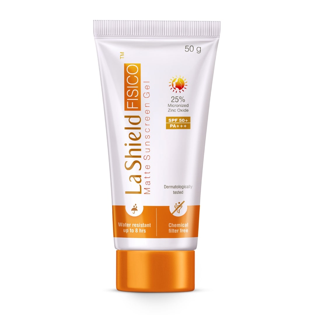 https://www.lashield.com/product-detail/la-shield-fisico-spf-50 - Buy from Indicrest