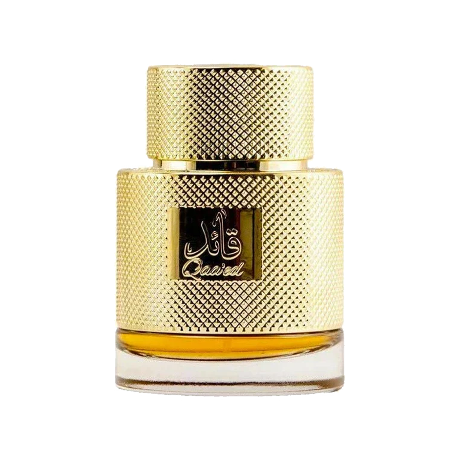 Lattafa Qaa'ed, 100ml - Buy from Indicrest