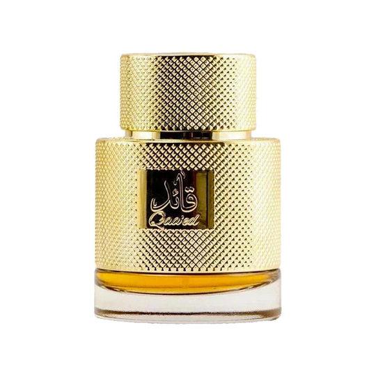 Lattafa Qaa'ed, 100ml - Buy from Indicrest