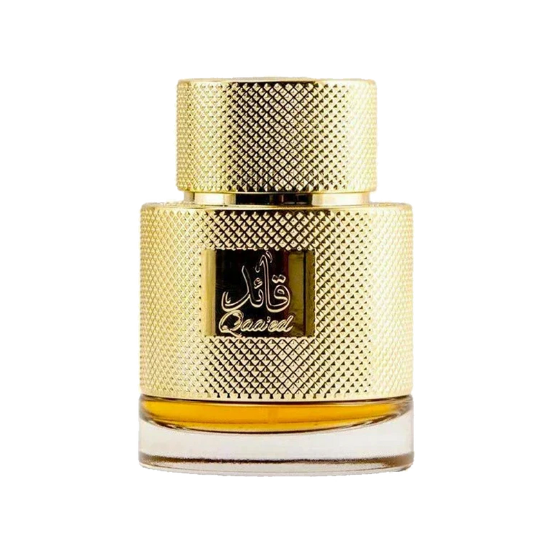Lattafa Qaa'ed, 100ml - Buy from Indicrest