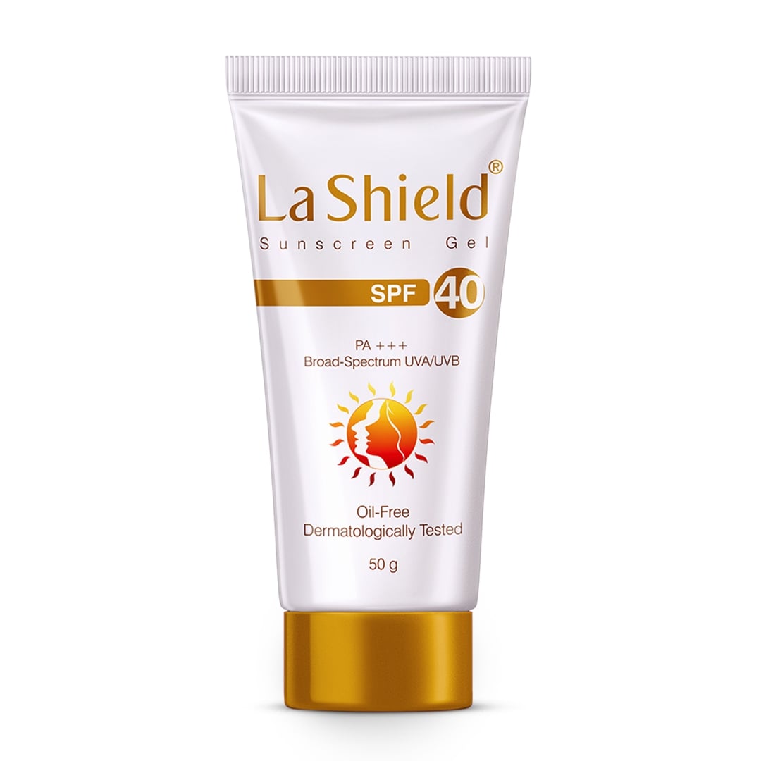 https://www.lashield.com/product-detail/la-shield-spf-40 - Buy from Indicrest
