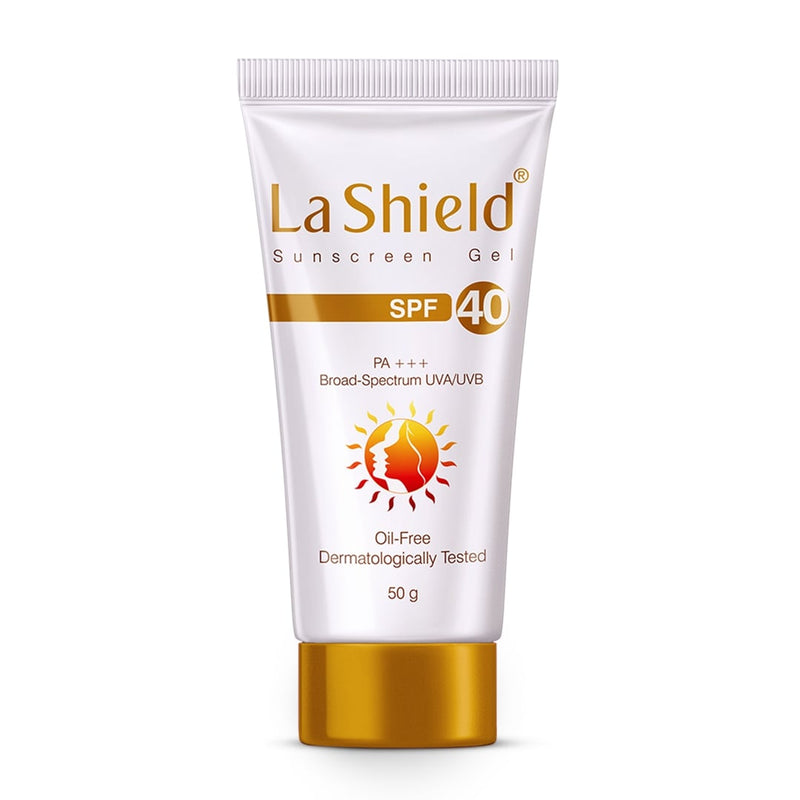 https://www.lashield.com/product-detail/la-shield-spf-40 - Buy from Indicrest