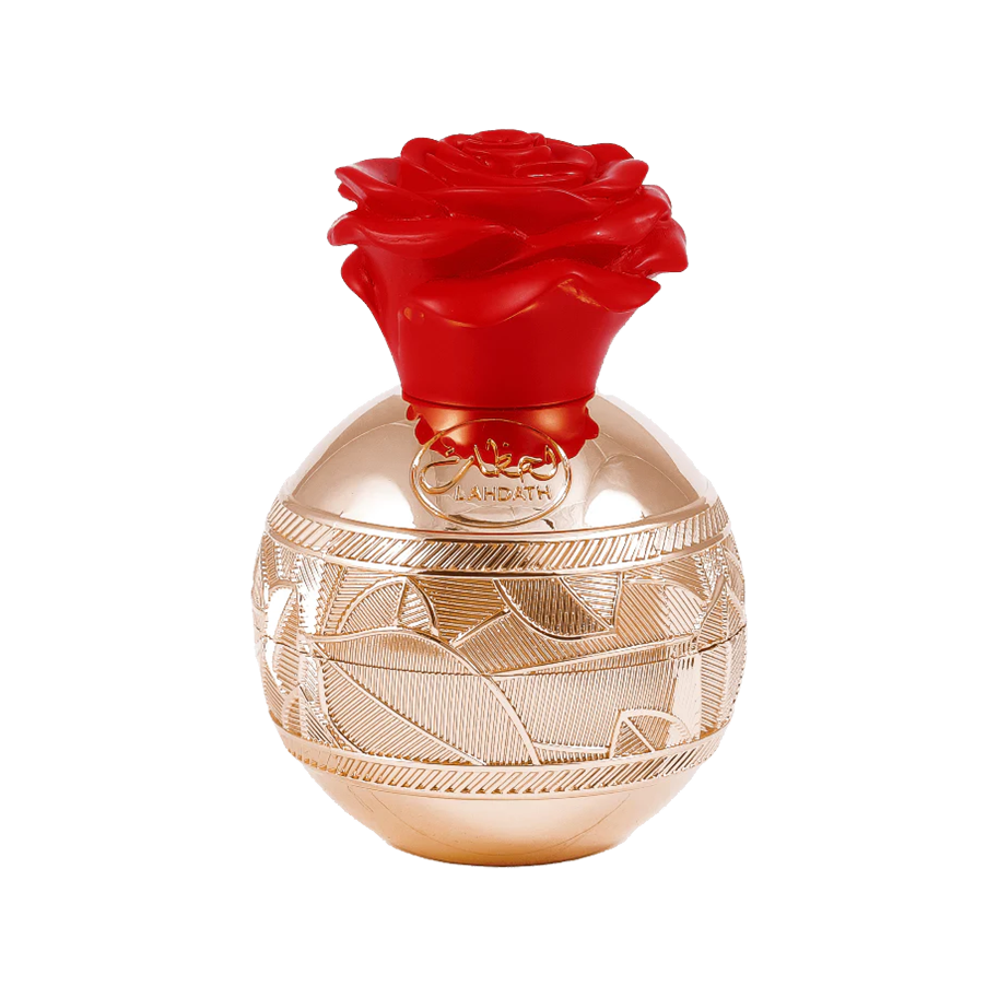 Lattafa Pride Lahdath, 100ml - Buy from Indicrest