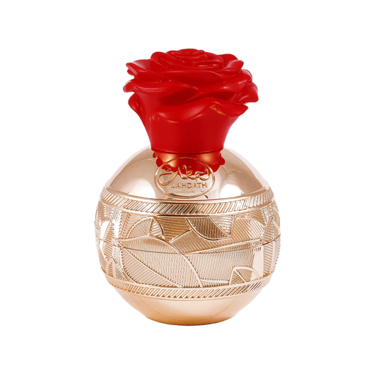Lattafa Pride Lahdath, 100ml - Buy from Indicrest