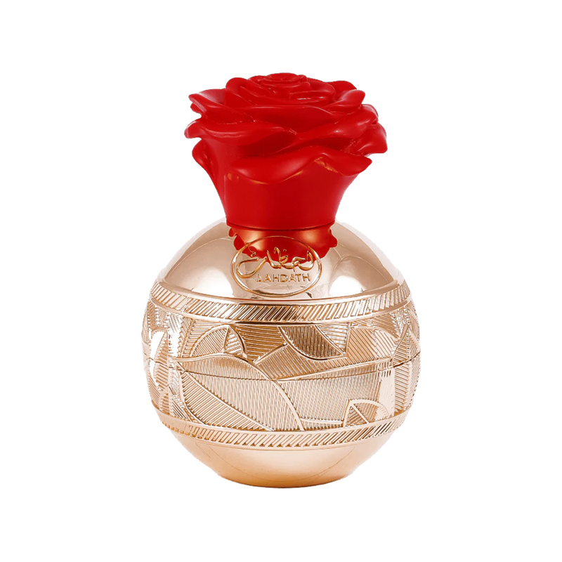 Lattafa Pride Lahdath, 100ml - Buy from Indicrest