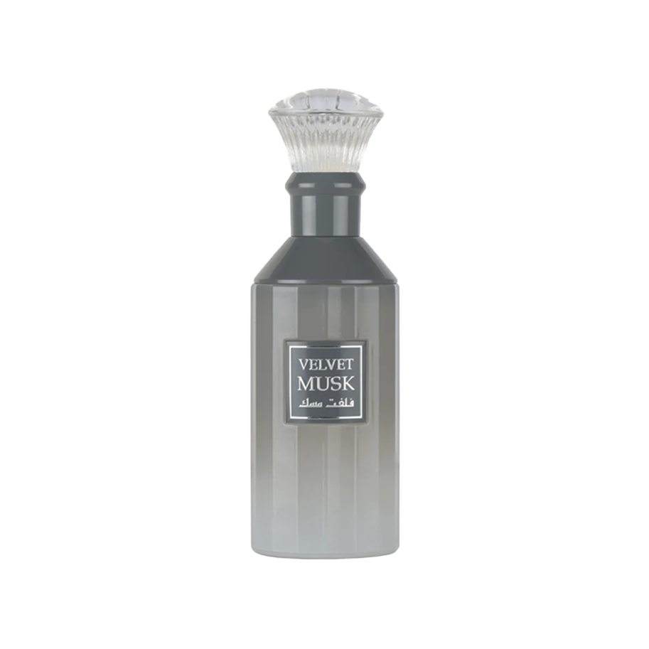 Lattafa Velvet Musk, 100ml - Buy from Indicrest
