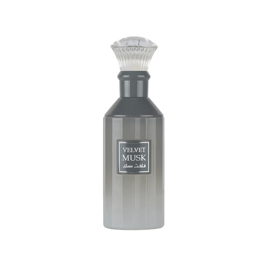 Lattafa Velvet Musk, 100ml - Buy from Indicrest