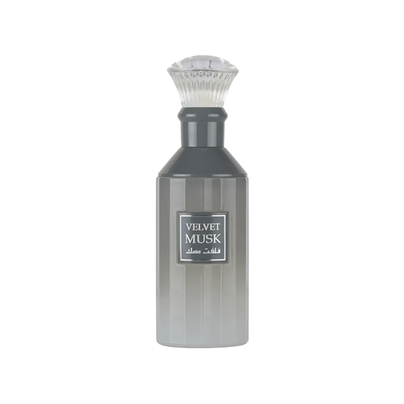 Lattafa Velvet Musk, 100ml - Buy from Indicrest
