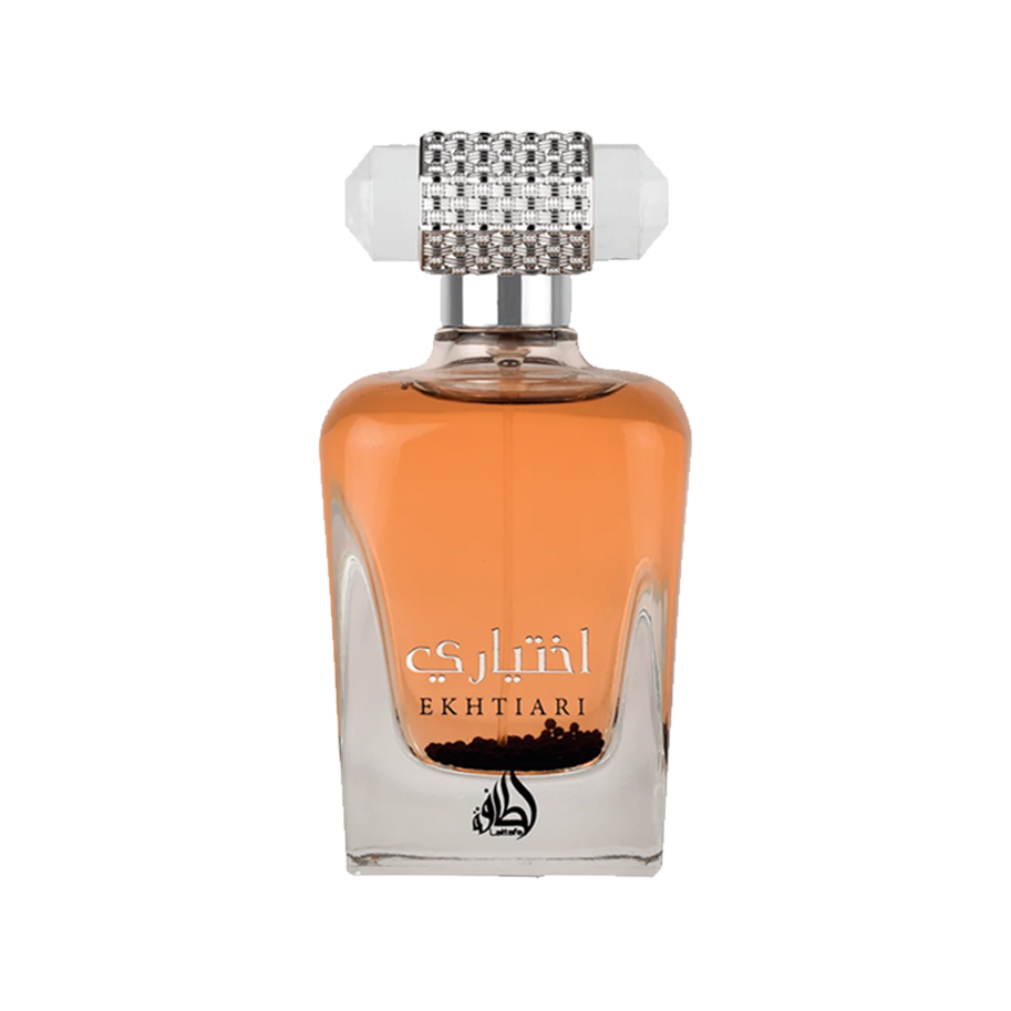 Lattafa Ekhtiari, 100ml - Buy from Indicrest