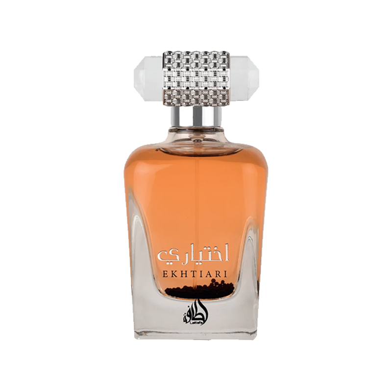 Lattafa Ekhtiari, 100ml - Buy from Indicrest