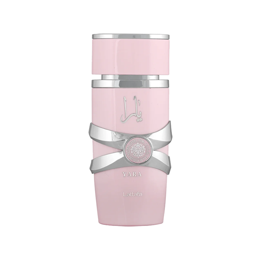Lattafa Yara, 100ml - Buy from Indicrest